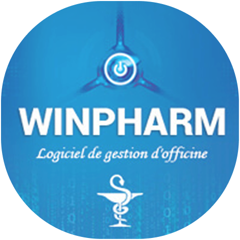 winplus-Pharma