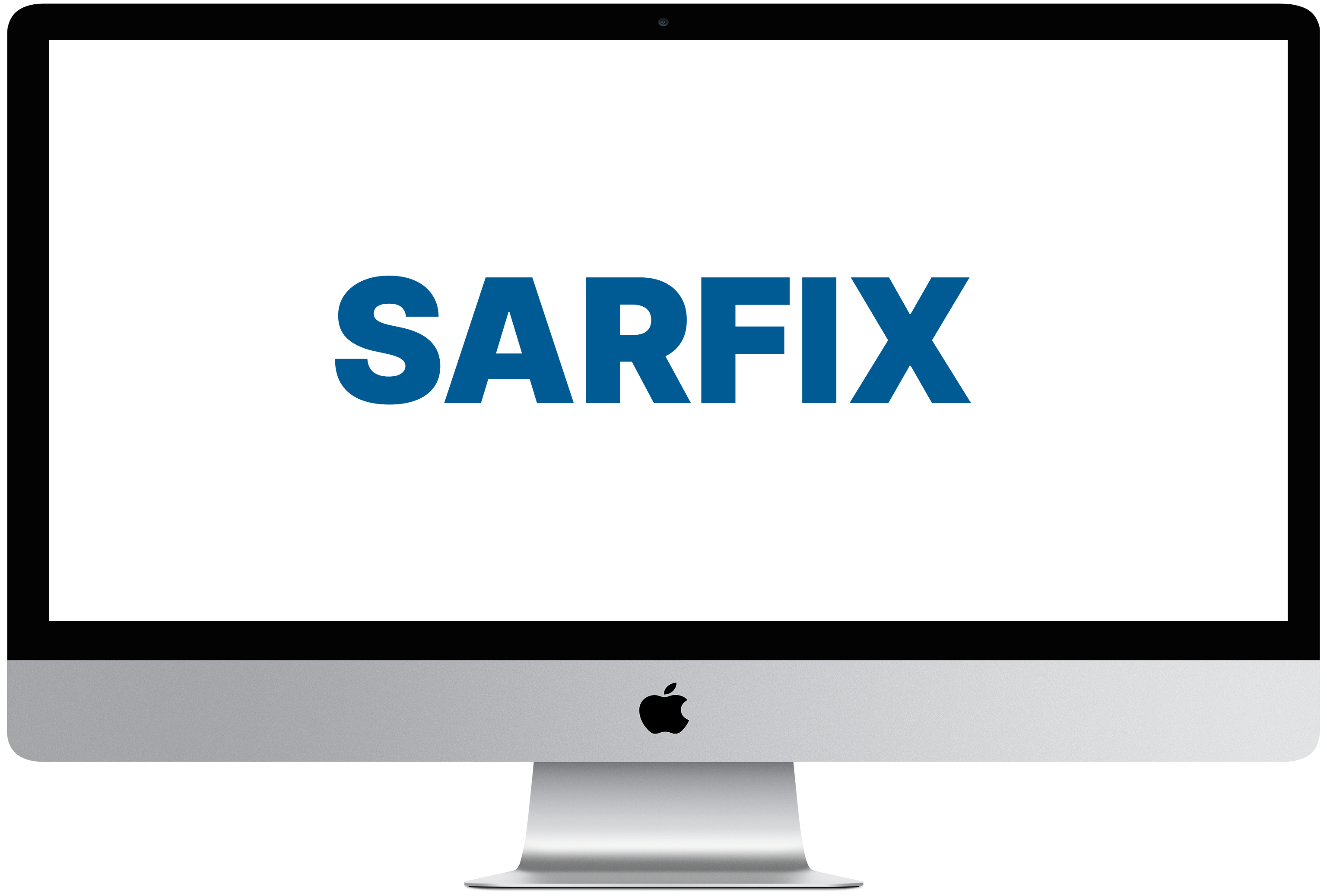 Sarphix
