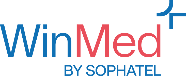 WinPlus Med